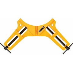 Dewalt DEWALT ŚCISK KĄTOWY 14268224 3253560838409
