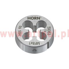 ARTPOL NARZYNKA M18x1,5mm 14268246 5900171591350