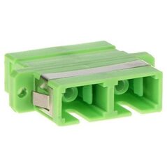 ExtraLink ADAPTER JEDNOMODOWY AD-2SC-APC/2SC-APC 14280248 5902887025440