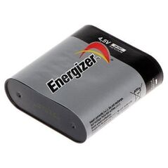 Energizer BATERIA ALKALICZNA BAT-3LR12 4.5 V ENERGIZER 14280354 7638900426519