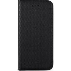 Vega KABURA MAGNETO SAMSUNG S24 CZARNY> 14292238 5903396230943