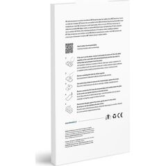Bluestar Szkło hartowane Blue Star - do Xiaomi 13T 14295176 5903396241178