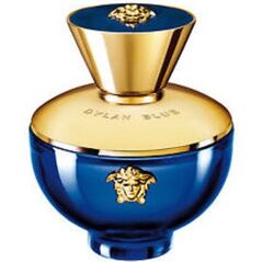 Versace Pour Femme Dylan Blue EDP 100 ml