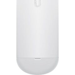 Access Point Ubiquiti NanoStation 5AC (NS-5AC)