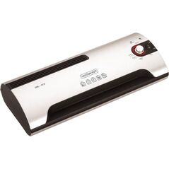 Laminator Wallner DWL-4CF