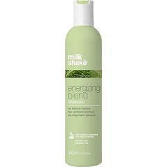 Milk Shake Szampon energetyzujący 300ml