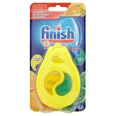 Finish Finish odświeżacz do zmywarki Citrus