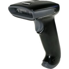 Czytnik kodów kreskowych Honeywell Przewodowy 1D Hyperion (1300g-2USB)