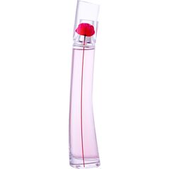 Kenzo Flower By Kenzo Poppy Bouquet EDP 50 ml