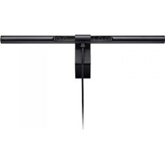 BenQ czarny (9H.W42QD.WP1)