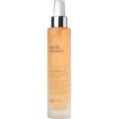 Milk Shake Integrity Incredible Oil olejek regenerujący do włosów zniszczonych 50ml