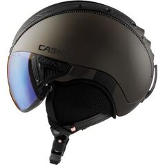 Casco CASCO KASK SP-2 Φωτ. καφέ Grad. Μ55-57 13551942 4031381012616