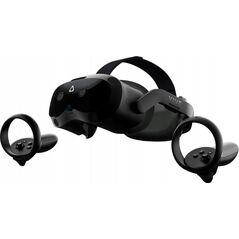 Gogle VR HTC Vive Focus Vision