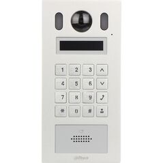 Dahua Technology WIDEODOMOFON VTO6222E-P DAHUA