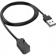 Kabel USB Akyga AKYGA AK-SW-40 USB Charging cable for Samsung Galaxy FIT3 SM-R390 1m