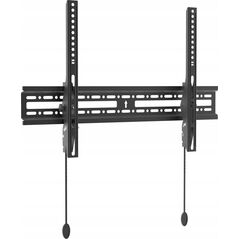 Akyga AKYGA AK-MB-07 TV Wall Mount Bracket 60kg VESA 600x400mm 37-70inch