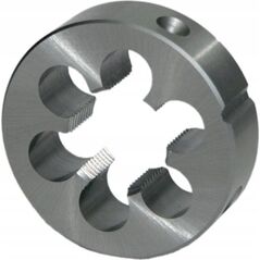 Fanar NARZYNKA M 8x0,75 DIN-22568 (6g) HSS 800