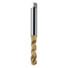 Fanar GWINTOWNIK M 6x0,75 DIN-371C R40 (6H) HSSE TN 800X