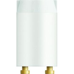 Osram Osram starter ST111 4-65W
