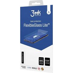 3MK 3mk FlexibleGlass Lite pro Samsung Galaxy Tab S10+