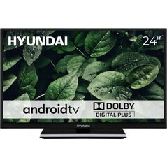 Telewizor Hyundai Telewizor Hyundai HD 24'' - HLA24354 Android
