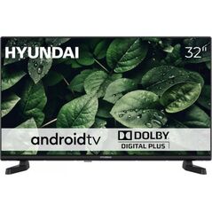 Telewizor Hyundai Telewizor Hyundai HD 32'' - HLA32339 Android