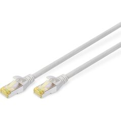 Digitus CAT 6A S/FTP PATCH CORD AWG CAT 6A S/FTP PATCH CORD AWG 10368456 4016032423959