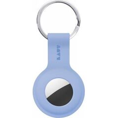 Laut Laut Huex for AirTag blue 10803913 4895206923095