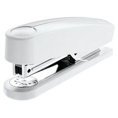 Zszywacz Novus B2 Grey (020-1259 NO) 1088652 4009729009611