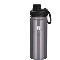 Berlinger Haus BUTELKA SPORTOWA 720 ML METALLIC LINE CARBON PRO EDITION BH/7763 11617716 5999108436338