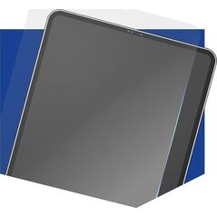 3MK Folia ochronna do plotera 3mk Anti Scratch Tablet 5 szt. 12169043 5903108389051