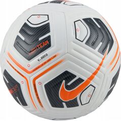 Nike Piłka Nike Academy Team FZ7540-101 13680569 197595694018