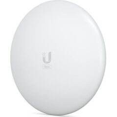 Access Point Ubiquiti Ubiquiti UISP Wave Long-Range 60 GHz + 5 GHz client with symmetrical Gigabit speeds and an 8km broadcast range 14102762 810010078995