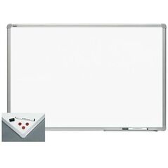 2x3 Tablica suchościeralna 90x60 (TSA96P3) 1639968 5907636701538