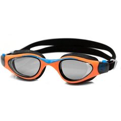 Aqua-Speed Okulary pływackie MAORI 75/051 (O1361) 4719032 5908217600936