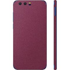 3MK 3mk Ferya Iphone 7+ Burgund Matte Ttt 5710106 5900495678676