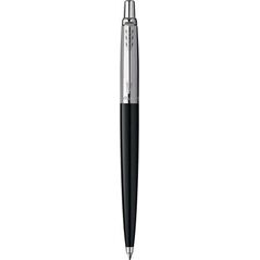 Parker DŁUGOPIS JOTTER ORIGINALS CZARNY 2096873 6511507 3026980968731