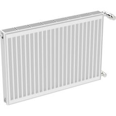 Stelrad grzejnik Compact C22 300x600 475W (C22/30/060) 6556731 5414305535801
