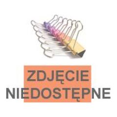 Staples Taśma dwustronna tesa powerbond® montażowa na zewnątrz 1,5mx19mm 6613893 4042448843432