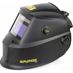 Esab Przyłbica Spawalnicza sam. ESA-0700000480 6701636 7330725066351