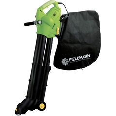 Fieldmann Odkurzacz do liści FZF 4050-E (50003445) 6705123 8590669253685