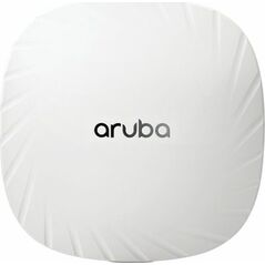 Access Point HP Aruba AP-505 (R2H28A) 7975349 5901750288821