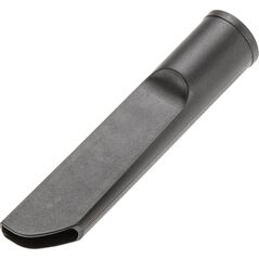 Graphite Część zamienna (Ssawka szczelinowa do 59G607, 59G608) 9948148 5902062810120