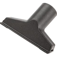 Graphite Część zamienna (Ssawka tapicerska do 59G607, 59G608) 9948149 5902062810137
