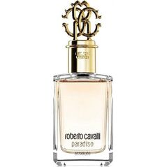 Roberto Cavalli Roberto Cavalli Paradiso Assoluto Woda perfumowana, 100ml