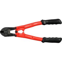 Yato Nożyce do prętów 450mm YT-1845 3033593 5906083918452