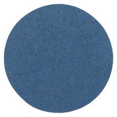 Klingspor Krążek ścierny na rzep 125mm gr.180 PS 18 E 50szt. (270544) 3071273 5907560006549