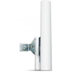 Antena Ubiquiti sektorowa (AM-5G17-90) 636702 810354020902