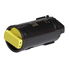 XEROX VERSALINK C50X TONER YELLOW EHC (9K) (106R03875) (XER106R03875) έως 12 άτοκες Δόσεις