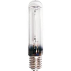 Helios LAMPA SODOWA 70W WLS CITY TC E27 11238478 5907758835579